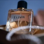 Elixir product